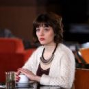 Gönül Isleri - TV Stills - 454 x 299