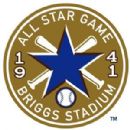 1941 Major League Baseball season