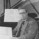 20th-century British classical composers