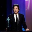 Jason Bateman - The 29th Annual Screen Actors Guild Awards (2023) - 454 x 600