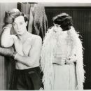 Battling Butler - Buster Keaton - 454 x 370