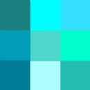 Cyan