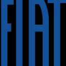 Fiat S.p.A.