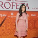 Sandra Echeverría - 454 x 682