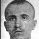Danilo Ilić
