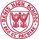 Presidents of Regis High School (New York City)