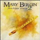 Mary Bergin albums