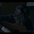 Ozark (2017) - 454 x 255