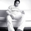 Actor Iqbal Khan cool Pictures - 322 x 382