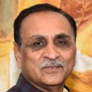 Vijaykumar Rupani