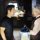 Ant-Man (2015)