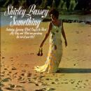 Shirley Bassey - Something [EMI]