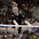 Svetlana Khorkina - 454 x 255