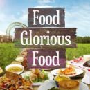 Food Glorious Food