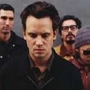 Sun Kil Moon
