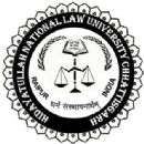 Law schools in Chhattisgarh
