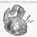 8th-century Slavs