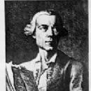 Gasparo Gozzi