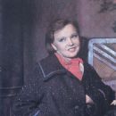 Lyudmila Gurchenko - 454 x 702