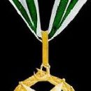 Orders, decorations, and medals of Pakistan