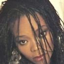 South African bisexual people