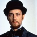 Dr. Jack Seward