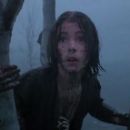 The NeverEnding Story - Noah Hathaway - 454 x 192