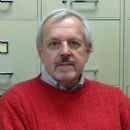 Donald Truhlar