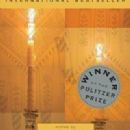 Short story collections by Jhumpa Lahiri