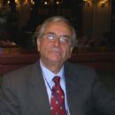 Athanasios Angelopoulos