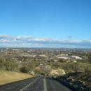 Paso Robles, California