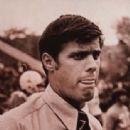 Bill Battle