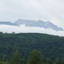 Protected areas of Liechtenstein
