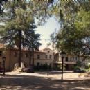 Buildings and structures destroyed by the January 2025 Southern California wildfires