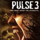 Pulse 3
