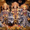 Ramcharitmanas