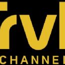 Travel Channel