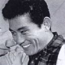 Mu-ryong Choi
