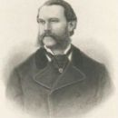 Adolphe Gutmann