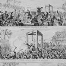 1714 crimes by continent