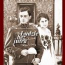 Rediscovered Polish films