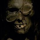 Stir of Echoes