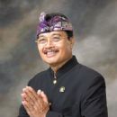 People's Consultative Assembly