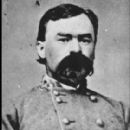 William Hicks Jackson