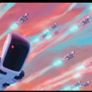 The Mitchells vs the Machines (2021) - 454 x 255