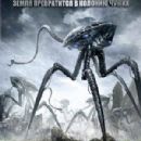 High Plains Invaders