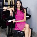 Tuba Melis Türk - 454 x 710