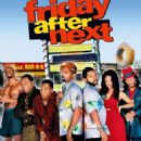Friday After Next