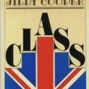 Non-fiction books by Jilly Cooper