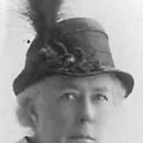 Rose Morgan French